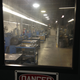 Image for article titled The Factories That Churn Out America's Most Iconic Trophies